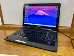 2024年最新】i7 2670qの人気アイテム - メルカリ