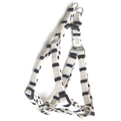 Item thumbnail for item a414cc2b-f947-4036-a6ac-c336f94d75ff