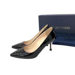 FOXEY フォクシー ダイヤモンドシェイプ ニットトップス ダイヤチェック ニット ブラック 40 39548-KSTFZ FOXEY フォクシー ダイヤモンドシェイプ ニットトップス ダイヤ