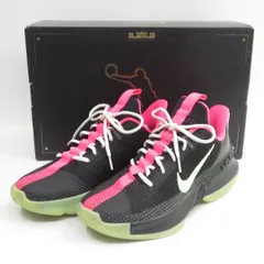 2025年最新】Nike Lebron XIIの人気アイテム - メルカリ
