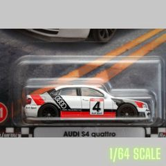 ホットウィール RLC Exclusive '71 Datsun 510 - メルカリ