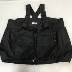 2026年最新】Evisen Skateboards ベストの人気アイテム - メルカリ