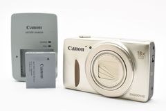 Item thumbnail for item 5544ef03-c35b-4aaa-a953-304c6b4b85c5