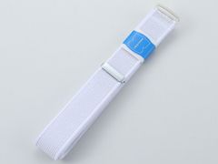 Item thumbnail for item cecbcb51-2171-4005-9990-2fd680ce27c0