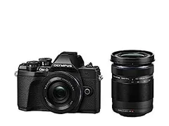 2025年最新】om-d e-m10 markiiiの人気アイテム - メルカリ