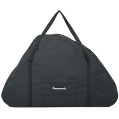 希少廃盤品 Panasonic トレンクル 輪行バッグ - メルカリ