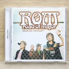【中古】 心絵(R専) シングル CTCX-80002 中古】 心絵(R専) シングル CTCX-80002 楽天市場】ロードオブ