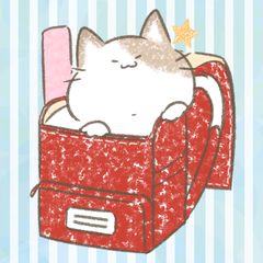 メルカリ