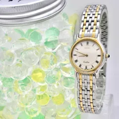 2025年最新】SEIKO 7320-の人気アイテム - メルカリ