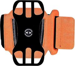 Item thumbnail for item 3bcdb95e-1adb-4bff-ad3a-017825059b79