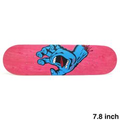 FTC DECK エフティーシー デッキ TEAM FTC x YOON HYUP SUMMER