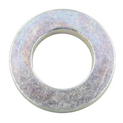 90501-GFC-900 ワッシャー 16mm リアホイール AF61 Today / AF62 ディオなど 中国ホンダ純正