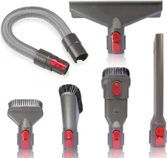 ☆ ダイソン  ☆  初期型  新品～未使用品  ‼   激レアになります。 2025年最新】dyson ダイソン初期型の人気アイテム - メルカリ