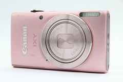 返品保証】 キャノン Canon Autoboy Luna PANORAMA 28-70mm F5.6-7.8