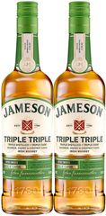 ジェムソン セント・パトリックス・デー リミテッド3本セット - メルカリ