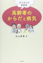 一発診断/ケアネットDVD [DVD-ROM] 宮田 靖志; 中川 紘明 - メルカリ