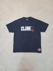 2025年最新】rtfkt nikeの人気アイテム - メルカリ