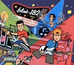 2024年最新】Blink-182 トムの人気アイテム - メルカリ