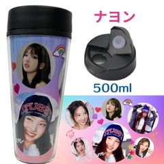 オリシャン(アクキー付)噂のりっくん はっしー( ´•ω•` ) - メルカリ