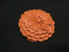 2026年最新】ロエベスタッドフラワーの人気アイテム - メルカリ