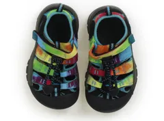 【キーン/KEEN】サンダル 靴15cm～ 男の子【子供服・ベビー服】（1886421）