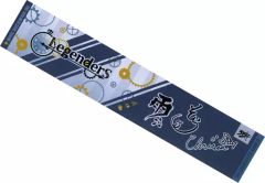 [중고] 수건·수건(캐릭터) Legenders 315 머플러 타월 [이치반 쿠지 아이돌 마스터 SideM~Anniversary collection~] P상