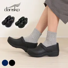 2025年最新】dansko XP2.0の人気アイテム - メルカリ