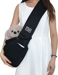 Item thumbnail for item 31e176c1-5c7c-4a8b-965d-81000ec80421