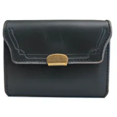 クランプ／Cramp 財布 ウォレット メンズ 男性 男性用 レザー 革 本革  