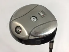 ★超激レア★ MIZUNO K75 ドライバー メンズ ☆激レア☆ MIZUNO K75 ドライバー メンズ