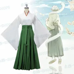 瑞希 神様はじめました 韓国 コラボカフェ アクリルスタンド クリアカード 瑞希 神様はじめました 韓国 コラボカフェ アクリルスタンド