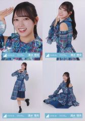 Item thumbnail for item cfd93770-1742-41ac-ac1d-1f09836e5ff4