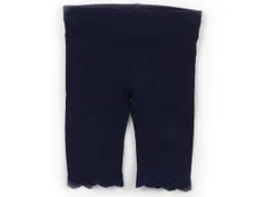 【ラルフローレン/RalphLauren】レギンス 80サイズ 女の子【子供服・ベビー服】（1962170）