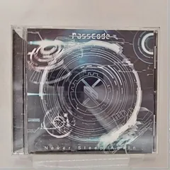 2025年最新】Passcodeの人気アイテム - メルカリ