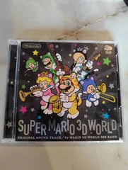 2025年最新】スーパーマリオワールド サウンドの人気アイテム