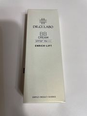 ドクターシーラボ BBクリーム エンリッチリフト  内容量30g ×１個