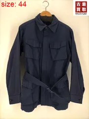 メゾンマルタンマルジェラ Maison Martin Margiela safのサムネイル