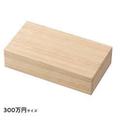 Item thumbnail for item 7fe2454d-cca6-4309-b22c-a2c1f27640e1