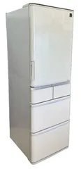 2025年最新】シャープ sj 55w bの人気アイテム - メルカリ