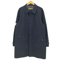 2025年最新】POLO RALPH LAUREN ステンカラーコートの人気