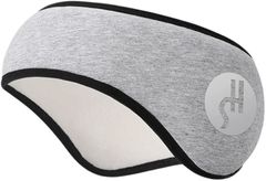 Item thumbnail for item 0396714a-3354-4c84-91fb-44ec38fd2aa4