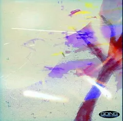 【中古】邦楽CD GOING UNDER GROUND / ミラージュ
