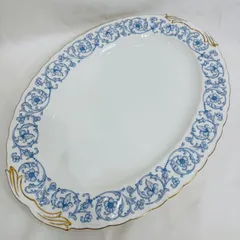 ✨未使用✨ ノリタケ GRAND VERT 皿時計 スタンド付 2025年最新】ノリタケ グランヴェールの人気アイテム - メルカリ