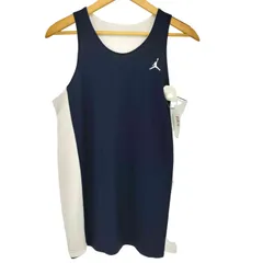 2025年最新】nike ビブスの人気アイテム - メルカリ