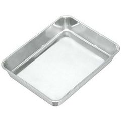 Item thumbnail for item 9430b68b-f064-4a8a-a202-d3bbef596647