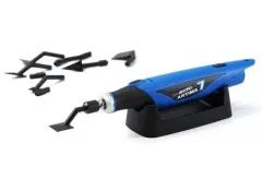 2025年最新】アルゴファイル アルティマ7の人気アイテム - メルカリ