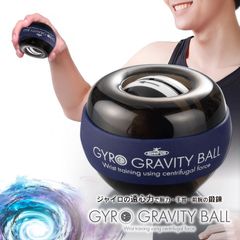 新品未使用BUNDOK コンフォーベース 81GLRG9JzKL._UF1000,1000_QL80_.jpg
