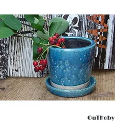 2025年最新】テラコッタ 鉢 9号の人気アイテム - メルカリ