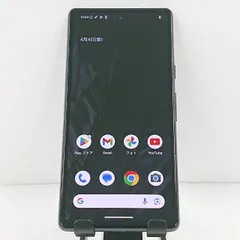 Google Pixel 7a SIMフリー ブルー 本体 美品 おまけつき Google Pixel 「新品未使用品 」SIMフリー 7a (5G) 8G/128GB(Sea