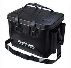 2024年最新】パズデザイン バッカンの人気アイテム - メルカリ 